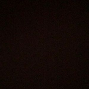 Meet your Posher, Caden